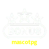 Bônus e Promoções