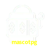Jogos de Slots