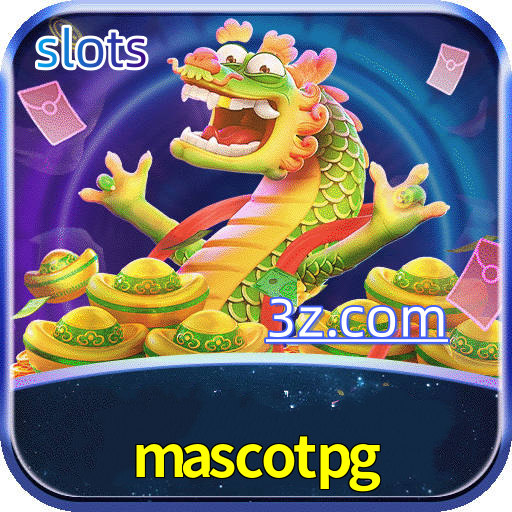 mascotpg login