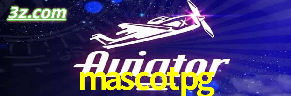 Introdução ao Aviator