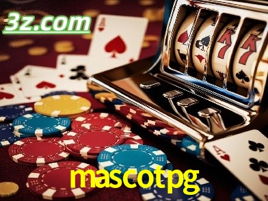 Jogos de blackjack