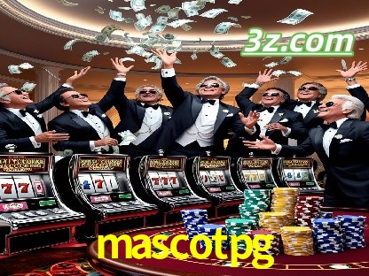 Jogos de blackjack