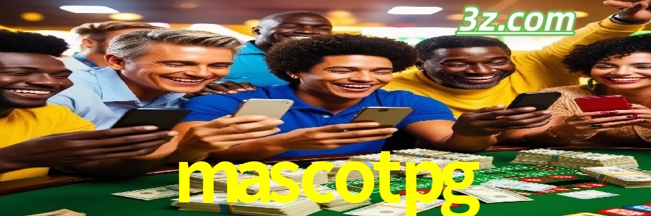 Como Resgatar o Bônus