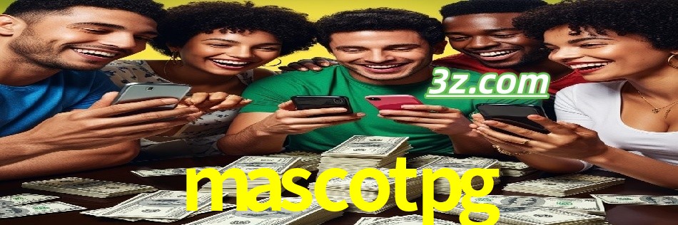 Tipos de Bônus