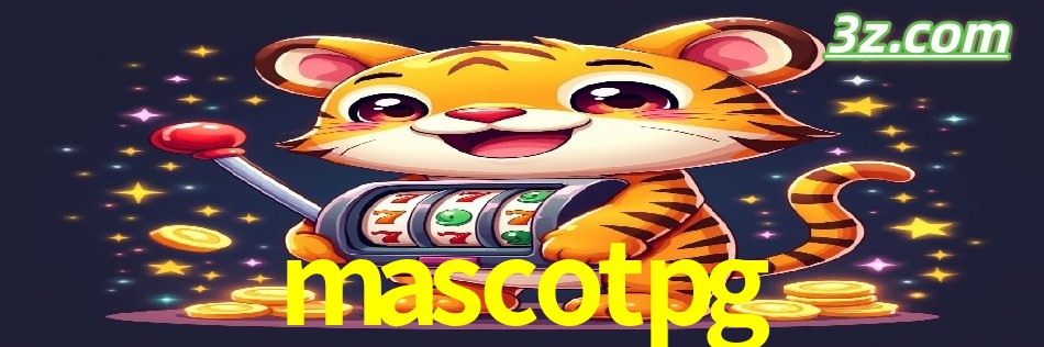 Dicas para Fortune Tiger