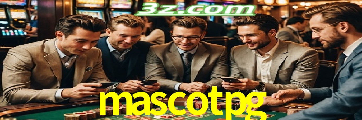 Ambiente vibrante de cassino online