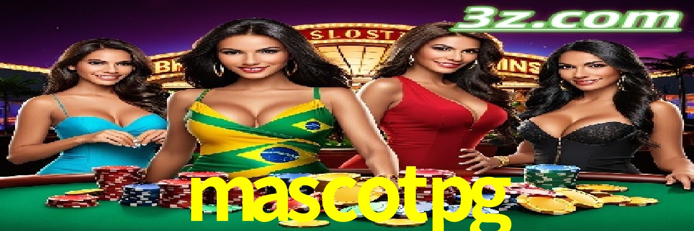 Ambiente vibrante de cassino online