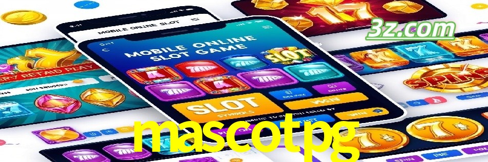Como Baixar o App