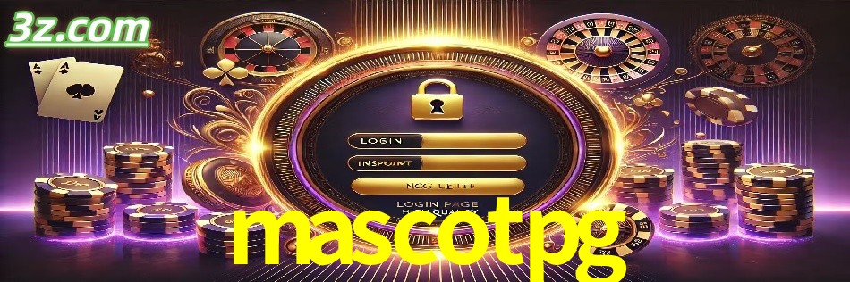 Como Fazer Login