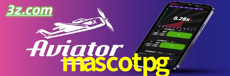 Como Jogar Aviator