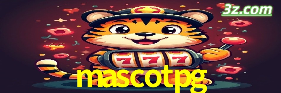 Como Jogar Fortune Tiger