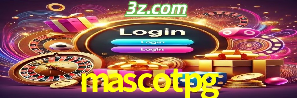 Benefícios de Fazer Login