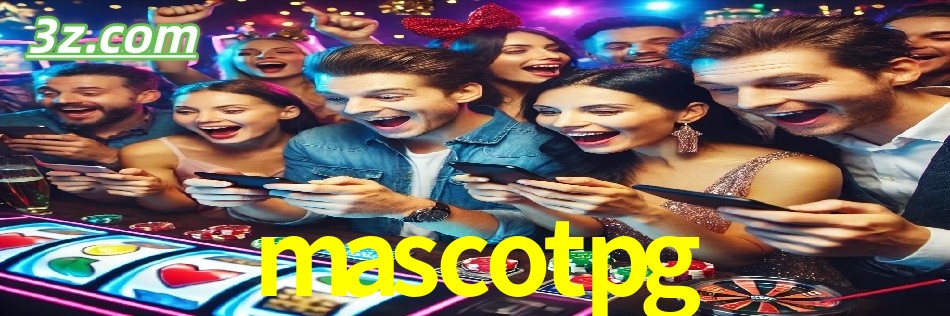 Jogos Populares no Cassino