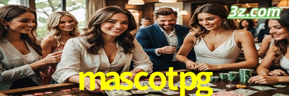 Jogos Populares no Cassino