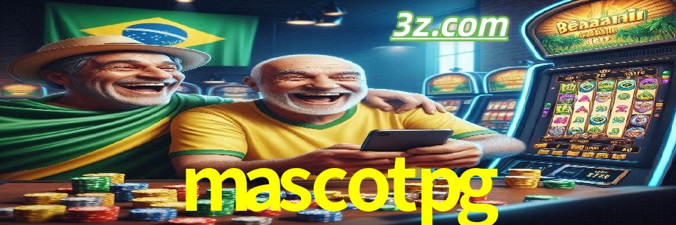 Slots Populares