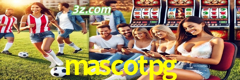 Esportes Populares