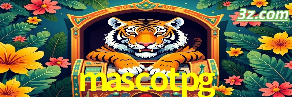 Introdução ao Fortune Tiger