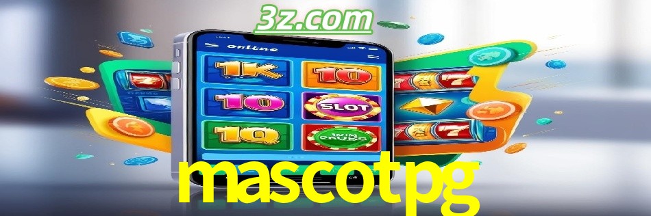 Por Que Baixar o App?