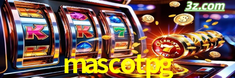 Por Que Escolher os Slots